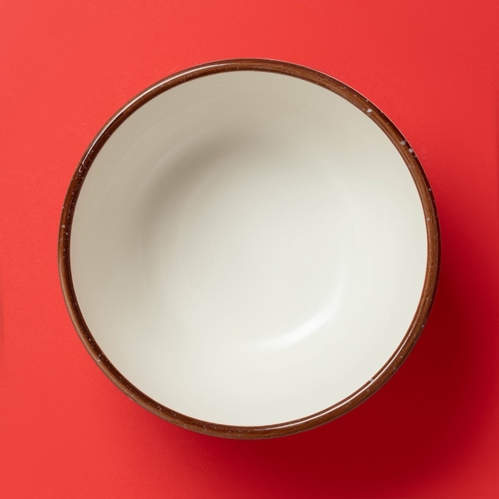 Салатник новогодний Доляна «Имбирные человечки», 700 мл, 14×14×7,5 см Салатник новогодний Доляна «Имбирные человечки», 700 мл, 14×14×7,5 см