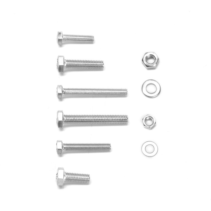 Набор метрики № 7, 69 предмет в наборе Набор метрики № 7, 69 предмет в наборе