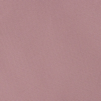 Пододеяльник Этель Twilight Mauve 175*215, 100% хлопок, мако-сатин, 114г/м2