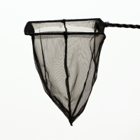 Сачок аквариумный Сачок аквариумный