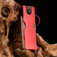 Нож многофункциональный "Анубис" Нож многофункциональный "Анубис"