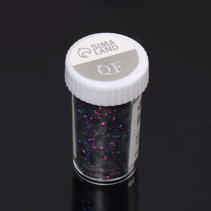 Новый год! Фольга для ногтей «Ветви и снегири», переводная, 4 × 50 см, голография Новый год! Фольга для ногтей «Ветви и снегири», переводная, 4 × 50 см, голография