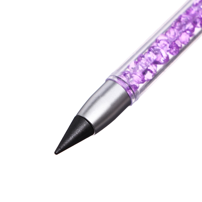 Карандаш чернографитный ВЕЧНЫЙ МИКС Принцесса Карандаш чернографитный ВЕЧНЫЙ МИКС Принцесса