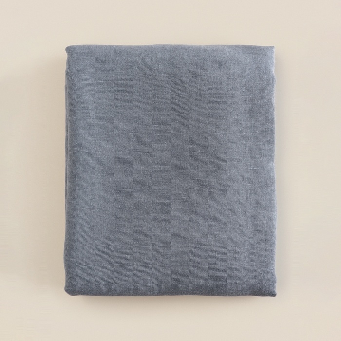 Скатерть SL HOME Скатерть SL HOME "Мagical" 180х150см, лён 100%, 180 гр/м2