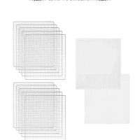 Сушилка для овощей и фруктов КТ-1945 - 900 Вт Сушилка для овощей и фруктов КТ-1945 - 900 Вт