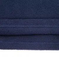 Бафф Nesse, темно-синий