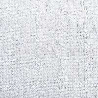 Полотенце именное махровое Этель «Алиса» 70х130см, 100% хлопок, 420гр/м2 Полотенце именное махровое Этель «Алиса» 70х130см, 100% хлопок, 420гр/м2