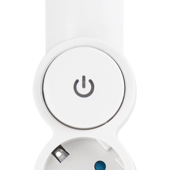 Сетевой фильтр, 5 гнезд, 3м, с/з, со шторками, с выкл, 2200Вт, 10А, бел, 32576 5, duwi Сетевой фильтр, 5 гнезд, 3м, с/з, со шторками, с выкл, 2200Вт, 10А, бел, 32576 5, duwi