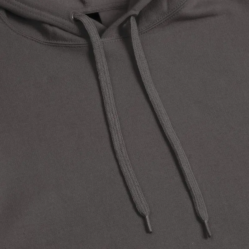 Толстовка с капюшоном Slam 320, темно-серая, размер XS Толстовка с капюшоном Slam 320, темно-серая, размер XS