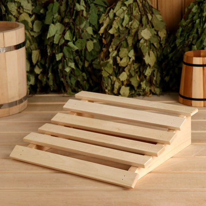 Подголовник анатомический, 31х35х10 см Подголовник анатомический, 31х35х10 см