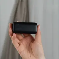 Аккумулятор Boost 5, черный