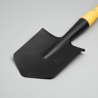Малая пехотная лопата, МПЛ-50, сталь - 65Г Малая пехотная лопата, МПЛ-50, сталь - 65Г