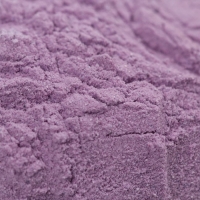Краситель-пыльца «Сиреневый» для капкейков, тортов и леденцов, 10 г. Краситель-пыльца «Сиреневый» для капкейков, тортов и леденцов, 10 г.