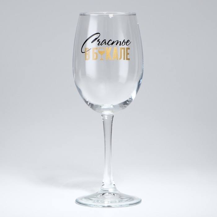 Подарочный набор &laquo;Вино, ты, сыр&raquo;, стакан 250 мл с камнями для виски и бокал для вина 350 мл