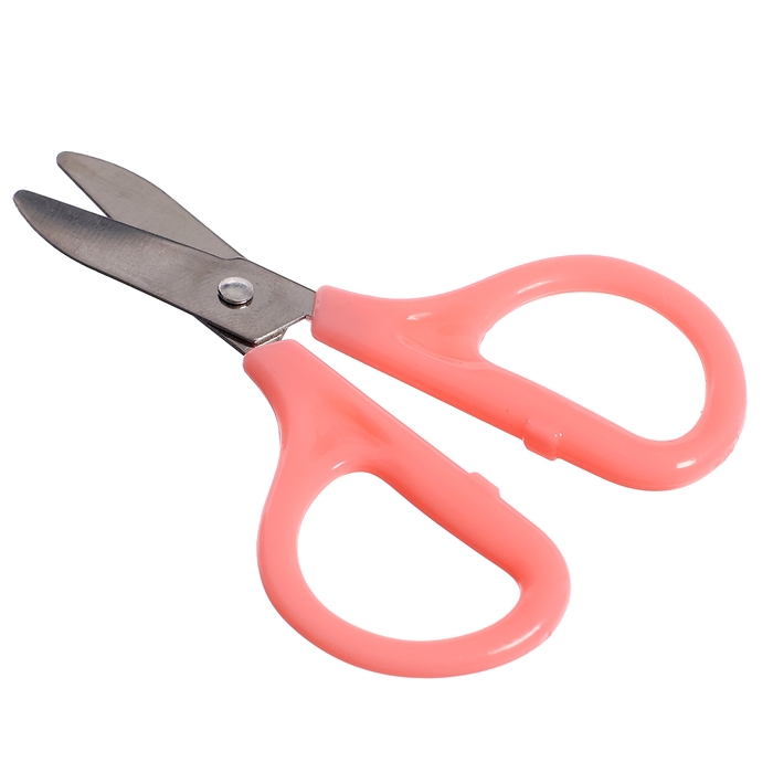 Набор для творчества &laquo;Создай своё украшение&raquo;, бусинки, 24 вида