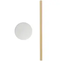 Ластик Press Delete Ластик Press Delete