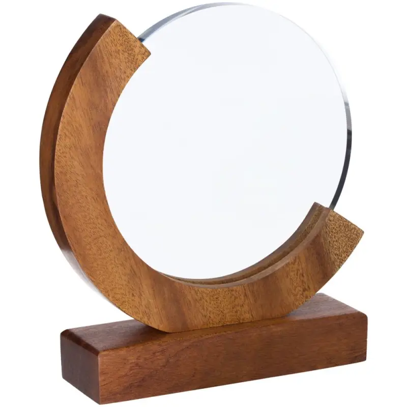 Стела Verden Стела Verden