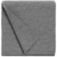 Набор Real Talk Full Set, серый Набор Real Talk Full Set, серый