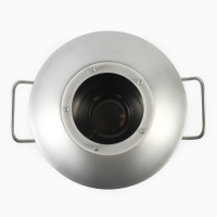 Самогонный аппарат Крепость 15 л Самогонный аппарат Крепость 15 л