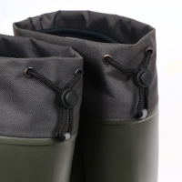 Зимние сапоги Torvi ЭВА+ПУ с шипованной подошвой, 5-слойный вкладыш -40С, цвет олива, размер 46-47 Зимние сапоги Torvi ЭВА+ПУ с шипованной подошвой, 5-слойный вкладыш -40С, цвет олива, размер 46-47