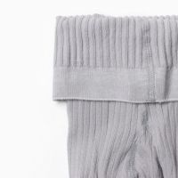 Набор колготок Крошка Я Blueberry 2 пары, р. 68-74 см