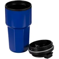 Термостакан Presa, синий Термостакан Presa, синий