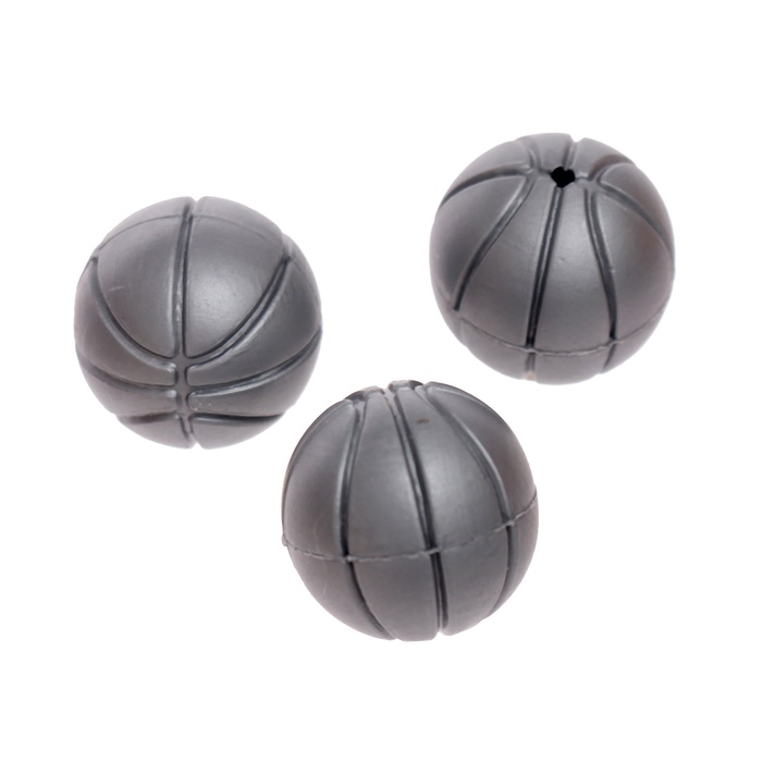 Набор пиратов «Грозный парус», с кораблем и пиратами Набор пиратов «Грозный парус», с кораблем и пиратами