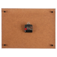 Часы-картина настенные, интерьерные "Цветы и яблоки", бесшумные, 30 х 40 см Часы-картина настенные, интерьерные "Цветы и яблоки", бесшумные, 30 х 40 см