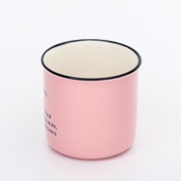 Кружка "Мама", 210 мл