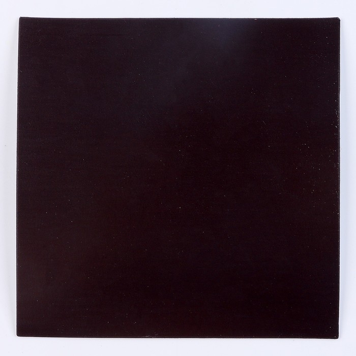 Ёлочные шары под раскраску на новый год &laquo;Волшебный подарок&raquo;, d = 7 см, 6 шт, новогодний набор для творчества