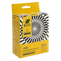 Садовый светильник на солнечной батарее, накладной, 9.5 × 12 × 5 см, COB LED, свечение белое Садовый светильник на солнечной батарее, накладной, 9.5 × 12 × 5 см, COB LED, свечение белое