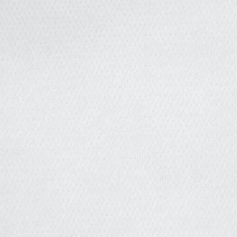 Рюкзак-мешок Fitbag, белый