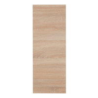 Полка 800х300х16, Дуб сонома Полка 800х300х16, Дуб сонома