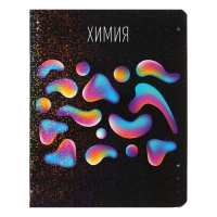 Комплект предметных тетрадей Calligrata TOP "Абстракция", 48 листов, 10 предметов, со справочным материалом, обложка мелованный картнон, голографическая ламинация, блок офсет Комплект предметных тетрадей Calligrata TOP "Абстракция", 48 листов, 10 предметов, со справочным материалом, обложка мелованный картнон, голографическая ламинация, блок офсет
