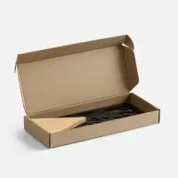 Стела Dreamclast Стела Dreamclast