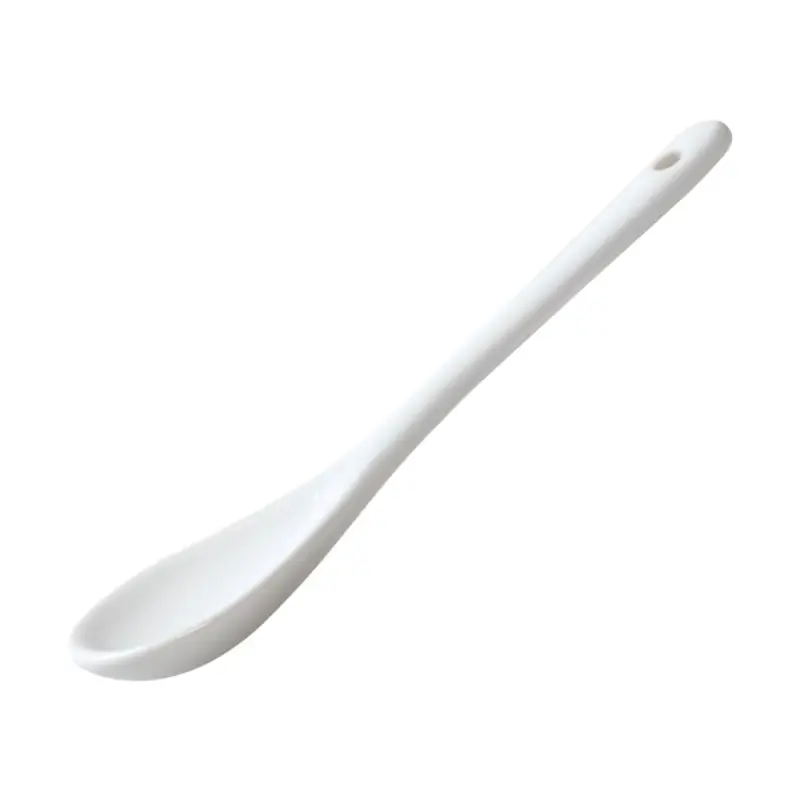 Набор Welcome Pack, оранжевый с белым Набор Welcome Pack, оранжевый с белым