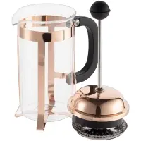 Френч-пресс Ruby Tuesday Френч-пресс Ruby Tuesday