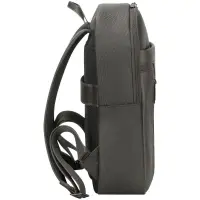 Рюкзак Panama S, серый Рюкзак Panama S, серый