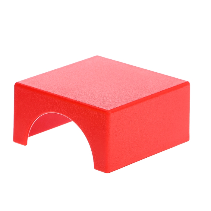 Развивающий набор &laquo;Кролик в домике&raquo;, 3+