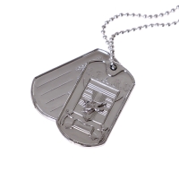 Набор полицейского «Захват», 6 предметов Набор полицейского «Захват», 6 предметов