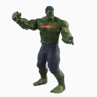 Фигурка &laquo;Мстители. Халк&raquo;, MARVEL