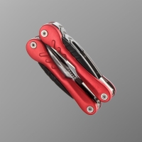 Мультитул 13в1, микс Мультитул 13в1, микс