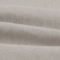 Фартук кухонный женский на завязках SL HOME "Heavenly" 74х120, цв.небесный, 100% лён, 200г/м 1073875 Фартук кухонный женский на завязках SL HOME "Heavenly" 74х120, цв.небесный, 100% лён, 200г/м 1073875