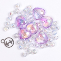 Мягкая игрушка «Создай своё украшение», знак зодиака: Стрелец, 16 см Мягкая игрушка «Создай своё украшение», знак зодиака: Стрелец, 16 см