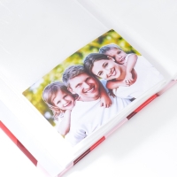 Фотоальбом на 300 фото 10х15 см "Между нами любовь. Сердца" 33,5х17,5х5 см Фотоальбом на 300 фото 10х15 см "Между нами любовь. Сердца" 33,5х17,5х5 см