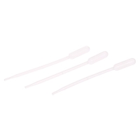 Набор для опытов &laquo;Эпоксидная смола&raquo;, подставки