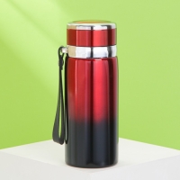 Термос «Красота в деталях», 600 мл, сохраняет тепло 8-12 ч Термос «Красота в деталях», 600 мл, сохраняет тепло 8-12 ч