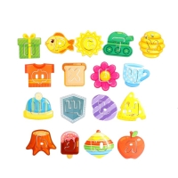 Обучающая игра &laquo;Азбука&raquo;