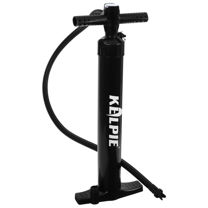 SUP доска надувная TOURING KELPIE 11 SUP доска надувная TOURING KELPIE 11", 335х80х15 см