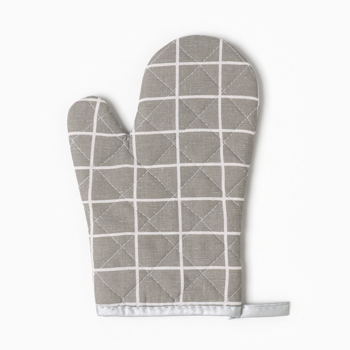 Кух. набор Gentleman варежка-прихватка 20х28см, молоток деревян. Кух. набор Gentleman варежка-прихватка 20х28см, молоток деревян.